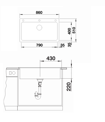 Kitchen Sink